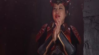 [SuperMisses.com] SPSE-51 Accel Girl: The Goddess Who Fell into Evil-020