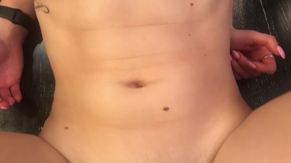 gabry rozby [RU] 001 Made the Girl Act on Video for the first Time