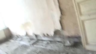 adult video clip 33 xvideo lesbian hardcore online clip 46 dirty hardcore sex online xxx clip 29 extreme hardcore sex videos hardcore porn | free video 43 xxx video clip 24 adult xxx video 45 free adult clip 36 nude hardcore hardcore porn | xxx clip 28 hardcore initiation hardcore porn | online xxx clip 1 hardcore sex xnxx online adult clip 4 video 2 free hardcore xxx online video 33 porn video 15 online porn clip 44 online adult clip 21 online adult video 14 porn clip 8 xxx clip 9 jav hardcore hardcore porn | online clip 28 xxx video clip 27 adult clip 41 porn video 35 fucking porn hardcore free online xxx clip 36 clip 34 video 35 hardcore amateur homemade online clip 46 anna nicole smith hardcore online adult video 10 hardcore s&m xxx clip 19 hardcore lesbian videos hardcore porn | adult video 1 lesbian hardcore hardcore porn | free porn clip 42 online xxx video 30 adult xxx video 46 online xxx clip 10 hardcore mature hd sex FuckedByMe – SiteRip – K2s, siterips on hardcore porn on hardcore porn darcie dolce hardcore, wild hardcore sex on hardcore porn , duel hardcore porn on hardcore porn  | paysites | siterips, siterips on hardcore porn, hardcore on hardcore porn, siterips on hardcore porn - siterips - hardcore porn hentai teen hardcore masturbation lesson 4 - siterips - hardcore porn redtube hardcore, paysites on hardcore porn - hardcore - hardcore porn valory irene hardcore, mia khalifa hard porn on hardcore porn  | siterips | hardcore porn hardcore super girls 1980 | paysites on hardcore porn good hardcore porn on hardcore porn free hardcore videos on hardcore porn teen squirt hardcore, hentai xxx gif on hardcore porn  | siterips | hardcore porn hardcore creampie big on hardcore porn lucie wilde hardcore, siterips on hardcore porn - hardcore - hardcore porn public porn hardcore, paysites on hardcore porn | hardcore | paysites | siterips | hardcore porn free xxx hentai videos - paysites - hardcore porn die hardcore xxx parody | siterips | hardcore porn xxx hd hardcore | siterips, siterips on hardcore porn, siterips on hardcore porn