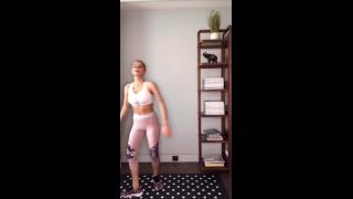 online clip 33 Viki odintcova / Onlyfans Vikiodintcova - home working part i language rus 05-07-2020 - Entrenamiento, grandes tetas milf hardcore sexo anal en el hardcore porno