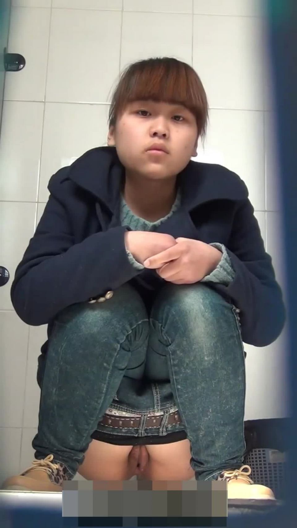 xxx clip 30  - voyeur - voyeur