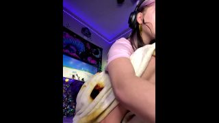 Teen Madison Wilde, Serena Hill, Serena Serena Hill, Madison Wilde - New Year’s Etiquette For Brats