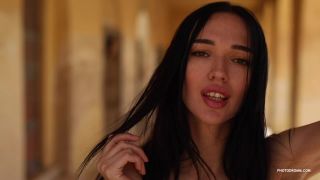 online clip 33 teen  teens  