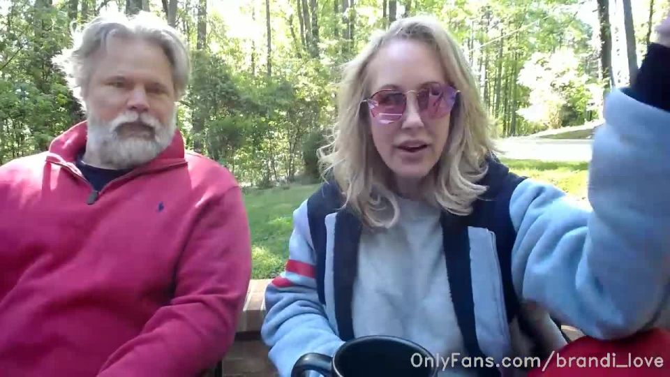 Brandi Love - @brandi_love Sólo contenido completoFans Leak BrandiLoveOFLeak_4DPJy1LLZD0F2JCLKCvXJaNkQm9qarQE.mp4