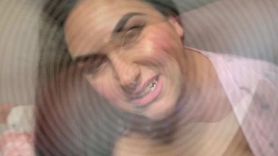 adult xxx video 4 femdom lingerie pov | [POV] Mistress Kawaii – Hungry Cum Eating Faggot – CEI [CEI] | online