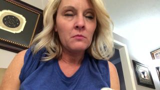 Pt 1 BuddassPlayground - Cómo sacar a los Gunk