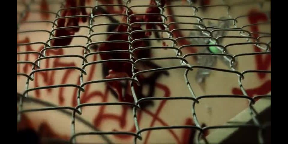 Video online Revelations #2: Mental Domination, Scene 7