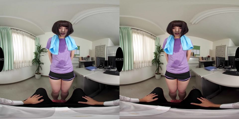 GOPJ-428 A -  (UltraHD 2020)