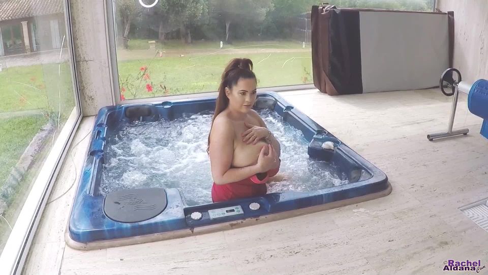 7153 Bañera caliente interior Gopro 1 06 21