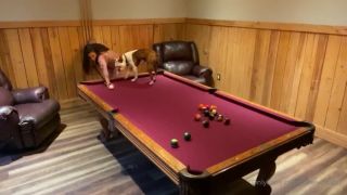 Luna Star - @cutelunastar Contenido Completo SóloFans Fuga LunaStarOFLeak_5ec1afb0efd37fd8cc789z.mp4