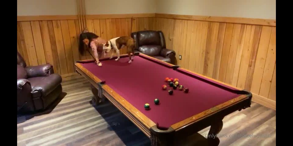 Luna Star - @cutelunastar Contenido Completo SóloFans Fuga LunaStarOFLeak_5ec1afb0efd37fd8cc789z.mp4