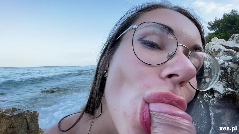 clip para adultos 6 Chihuahua - Wakacje w pełni NUEVO!!! 2022-08-02, culo grande gran coño hd en fetiche porno