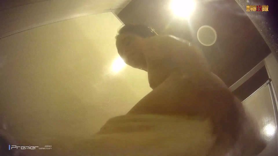 vídeo de adultos 30 mabf33_00   No.033 32S, sobre el porno japonés