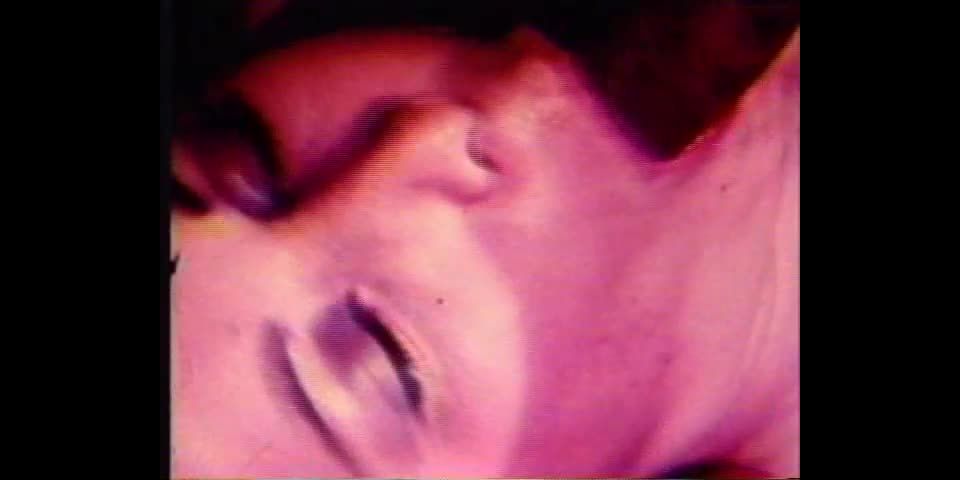 Annie Sprinkle Threeway Mamada!