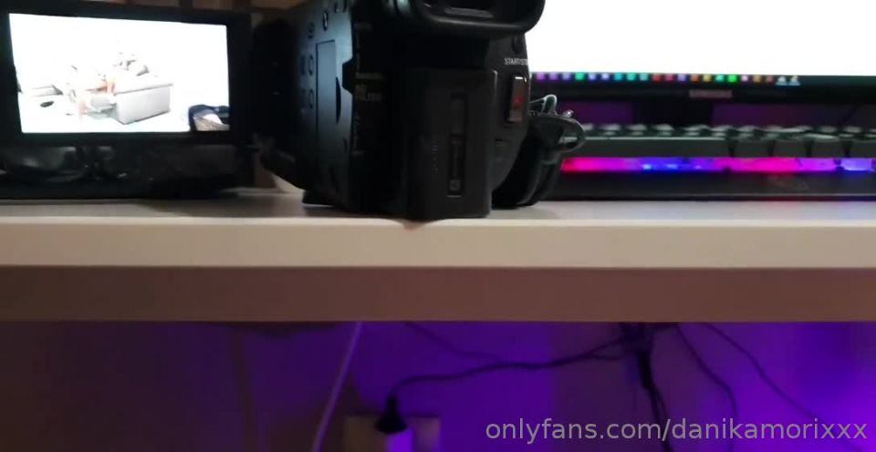 Danika Mori13-02-2019-21627138