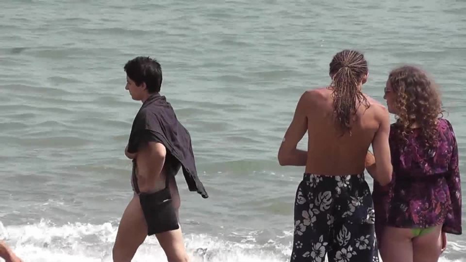 online xxx video 36 Teen Nudists Koktebel and Fox Bay 1 - teen nudists koktebel and fox bay 1 - teen 