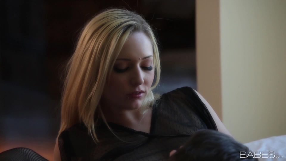 xxx video clip 22 ruso hardcore porno hardcore porno  Rylie Richman Hermoso sueño Sexo  hardcore