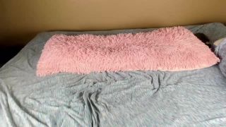 Shemale Webcams Video for November 22, 2021 – 29 - Categories