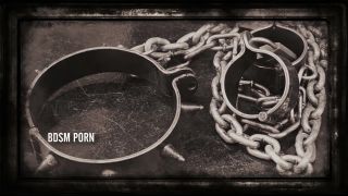 Baby Suicide My first fist with a man BDSM!