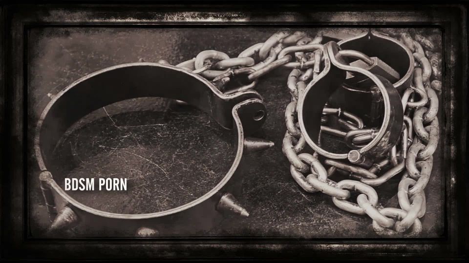 Baby Suicide My first fist with a man BDSM!