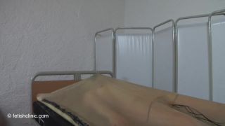 FetishClinicAR-P-EStimVacBed-2