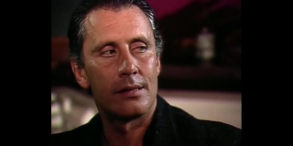 leg cast fetish porn lesbian | The Catwoman | classic porn on public big ass pussy masturbation