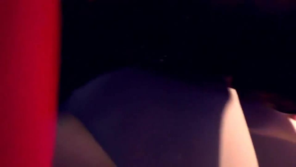 [supermisses.com] Superheroine Taken