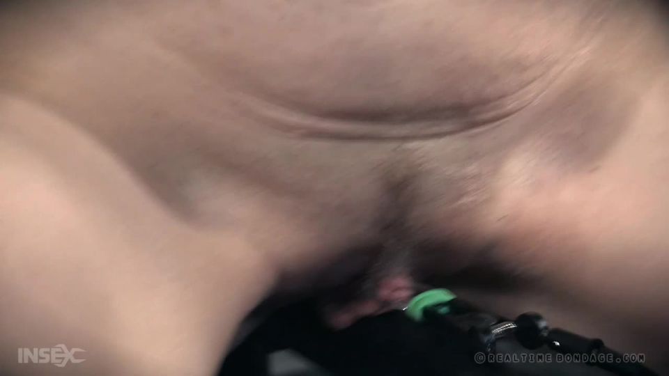 free porn video 41 Turning Violet Part 3 Violet Monroe  Freya French, undertale bdsm porn on bdsm porn 