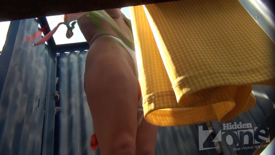 Porn online Voyeur Hidden-Zone Beach Cabin – hz_Bc2255 (AVI, FullHD, 1920×1080) ¡Vea en línea o descargue!