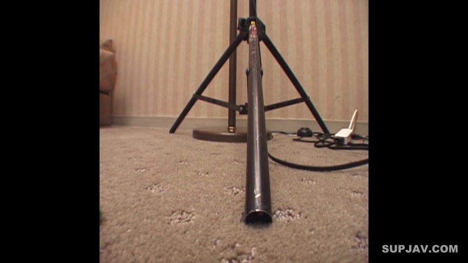 FC2PPV 4607554 【生ドル・未修正】黒＆白ギャル!!脚長美巨乳!!派手な風貌なのにピュアで経験人数3人!!!気まずい空気ながらも生挿入成功!!90分近くの長尺で未公開含むオリジナル版!!