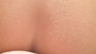 video 48 POV Cuckold #41 | cuckold | femdom porn neck brace fetish