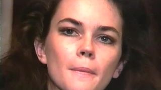 Ella casting X Casting!