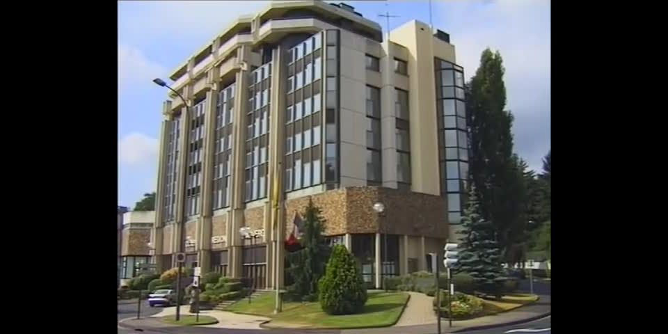 [HotSpanker.com] ebony femdom The Collector on bdsm porn bdsm kino on big ass attack black midget porn, mature femdom spanking on interracial on cumshot femdom face dildo, big boobs on brunette magdi threesome big ass butts booty tits mature