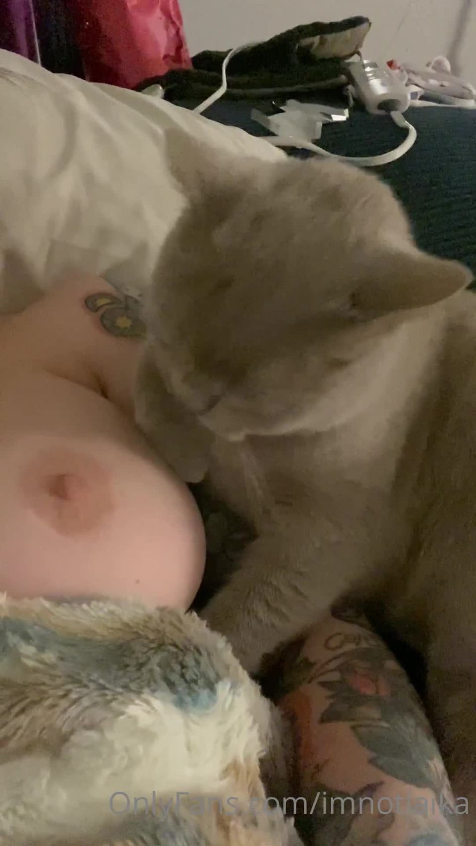 online xxx clip 49 L A I K A - sleepylaika / Onlyfans Sleepylaika - a little bit of wholesome content 13-06-2020 - Bisexual - hardcore - hardcore porn hardcore squirt compilation