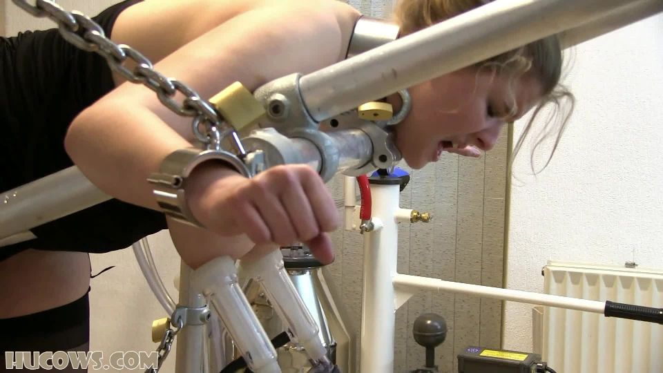 porno gratis porno video gratis porno gratis porno video porno gratis porno gratis porno gratis porno video porno gratis porno gratis porno video gratis porno gratis porno porno porno porno porno porno porno porno porno porno porno porno porno porno porno porno porno porno porno porno porno porno porno porno porno porno porno porno porno porno porno porno porno porno porno porno porno porno porno porno porno porno porno porno porno porno porno porno porno porno porno porno porno porno porno porno porno porno porno porno porno porno porno porno porno porno porno porno porno porno porno porno porno porno porno porno porno porno porno porno porno porno porno porno porno porno porno porno porno porno porno porno porno porno porno porno porno porno porno porno porno porno porno porno porno porno porno porno porno porno bd bd bd codos porno porno porno porno porno porno porno porno porno porno porno porno porno porno porno porno porno porno porno porno porno porno porno porno porno porno porno porno porno porno porno porno porno porno porno porno porno porno porno porno poro gratis poro poro porno porno porno porno porno porno porno porno poro poro poro gratis gratis gratis poro poro poro poro poro poro poro poro poro poro gratis poro poro poro gratis poro gratis poro gratis poro gratis poro gratis poro gratis poro poro poro poro gratis poro gratis gratis poro poro poro poro gratis poro poro poro poro poro poro poro poro poro poro poro poro poro gratis poro gratis poro poro poro poro poro poro poro poro poro poro poro poro poro poro poro poro poro poro poro por