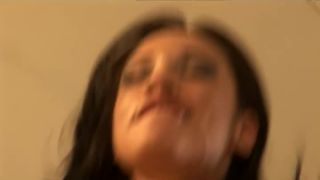 Jasmine Byrne Is A Juicy Fuck Slut