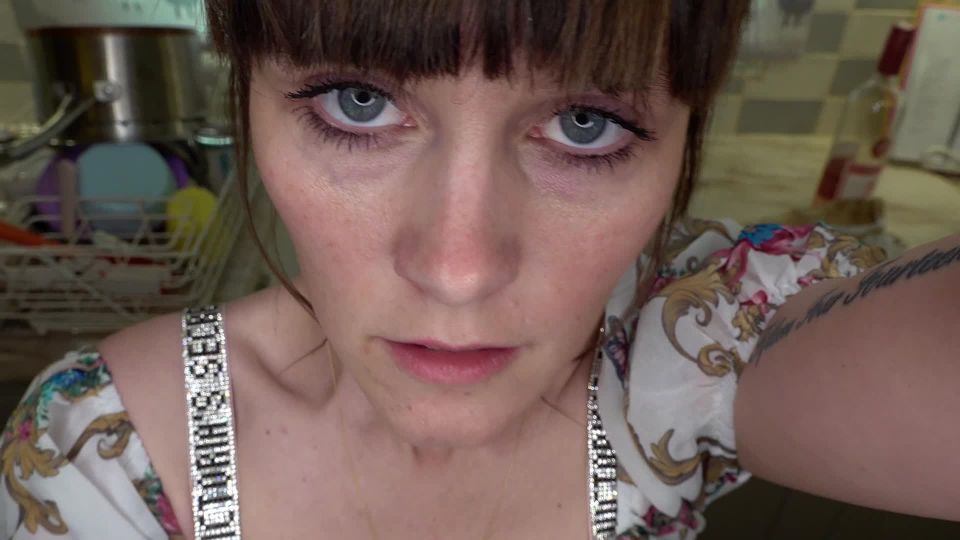 xxx video clip 21 Sydney Harwin – inbreedingwithson HD 1080p - sydney harwin - fetish porn asian smoking fetish