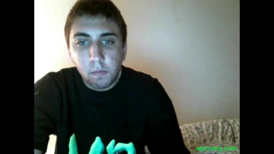 clip 15 WebCam Couple Sex 92 - webcam records - webcam 