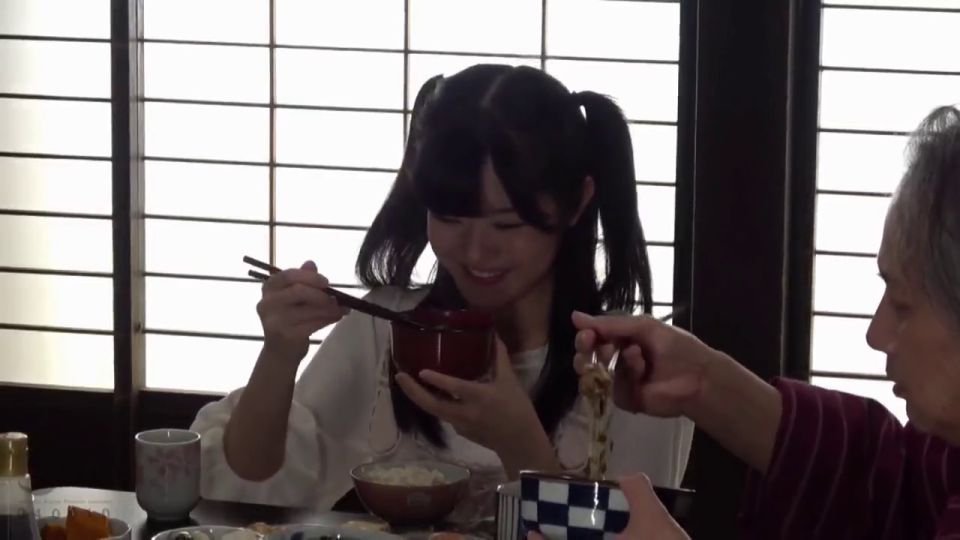 First Trip Alone.Memories Of My Wife 's Vacation With My Uncle' S Uncle ⋆.