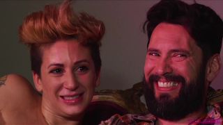  April 19, 2019 - Andi Rye, Tommy Pistol, Lily Lane, Della Dane/My Life in a Se  