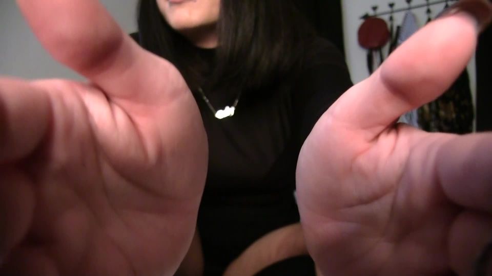 free adult clip 31 Goddess Lacey – College Friends Mesmerizes The Family | femdom | femdom porn fetish sites