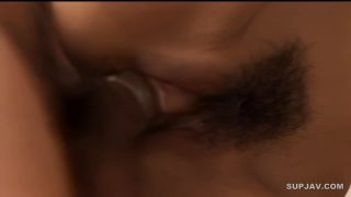 ReducingMosaic MXGS-034 Doctor Acky ！ 吉沢明歩