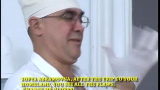 [SiteRip] RussianGynecology 19 Volume 019