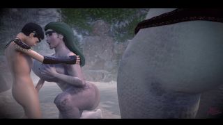 Juicios de madurez: Jodidos por los guerreros Dunga.