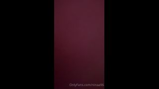 Nina Joy - nina joy96 () Nina - joy - espero que hayas tenido un gran viernes lo siento por estar tan ocupado, pero te garantizo que el vídeo es más 10-07-2021