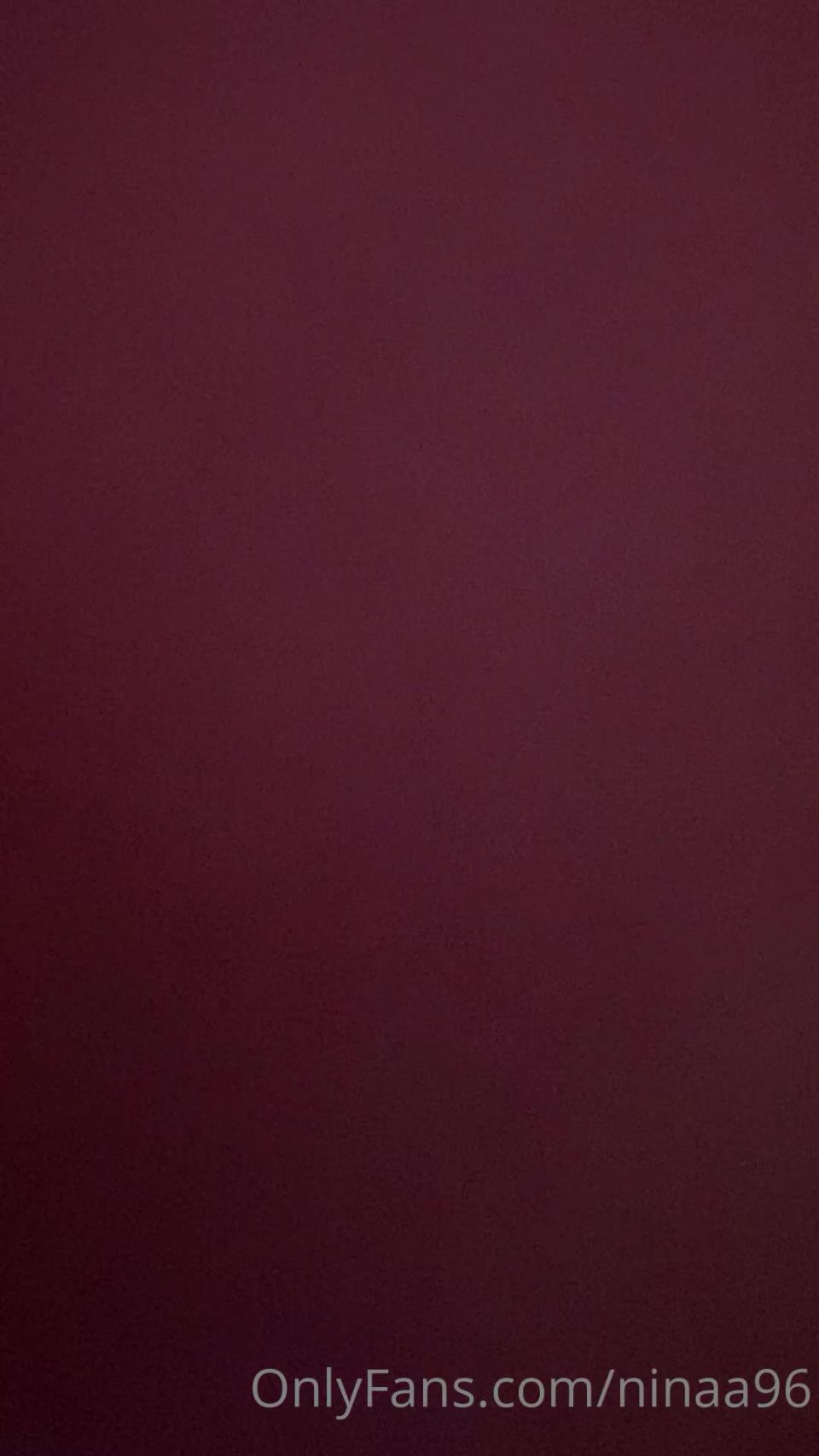 Nina Joy - nina joy96 () Nina - joy - espero que hayas tenido un gran viernes lo siento por estar tan ocupado, pero te garantizo que el vídeo es más 10-07-2021