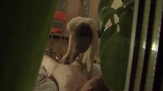 [SiteRip] HiddenZone hz spy 1513