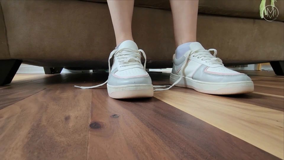 xxx video 7 tall femdom femdom porn | Mirco Me GTS – Dumped VFX feat Stephanie Mason | giantess