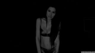 Lady Mesmeratrix Fucks Your Mind - 3AM BMAIL - Hypnosis