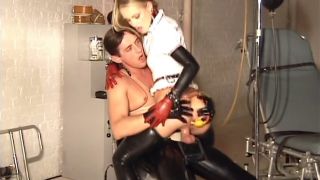 free porn video 33 EXTREME - PERVERSE PERVERSIONI / - (Rabbit Digital Video), bdsm hard orgasm on bdsm porn 